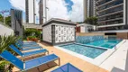 Foto 25 de Apartamento com 3 Quartos à venda, 151m² em Água Branca, São Paulo