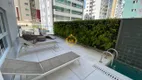Foto 34 de Apartamento com 3 Quartos à venda, 196m² em Centro, Balneário Camboriú