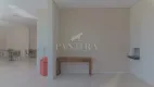 Foto 53 de Apartamento com 3 Quartos à venda, 90m² em Jardim Bela Vista, Santo André