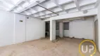 Foto 9 de Ponto Comercial para alugar, 165m² em Vila Ipiranga, Porto Alegre