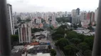 Foto 27 de Apartamento com 3 Quartos à venda, 154m² em Chácara Santo Antônio, São Paulo