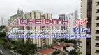 Foto 26 de Apartamento com 3 Quartos à venda, 172m² em Chácara Klabin, São Paulo