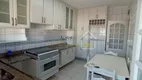 Foto 22 de Apartamento com 2 Quartos para alugar, 100m² em Campo Grande, Santos