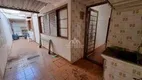 Foto 12 de Casa com 2 Quartos à venda, 119m² em Campos Eliseos, Ribeirão Preto