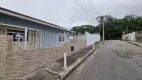 Foto 24 de Casa com 3 Quartos à venda, 129m² em Real Parque, São José