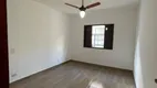 Foto 13 de Sobrado com 2 Quartos à venda, 125m² em Vila Gopouva, Guarulhos