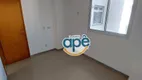 Foto 15 de Apartamento com 3 Quartos à venda, 68m² em Praia de Itaparica, Vila Velha