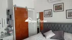 Foto 16 de Casa com 3 Quartos à venda, 1000m² em Jardim Planalto, Arujá