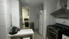 Foto 10 de Apartamento com 3 Quartos à venda, 122m² em Manaíra, João Pessoa