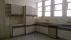 Foto 24 de Apartamento com 4 Quartos à venda, 390m² em Jardim Paulista, São Paulo