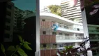 Foto 4 de Apartamento com 3 Quartos à venda, 96m² em Lagoa, Rio de Janeiro
