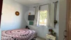 Foto 6 de Sobrado com 3 Quartos à venda, 70m² em Jardim Penha, São Paulo