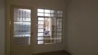 Foto 2 de Casa com 1 Quarto para alugar, 40m² em Vila Gustavo, São Paulo