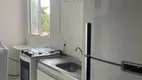 Foto 10 de Apartamento com 2 Quartos à venda, 42m² em Jardim São Gabriel, Campinas