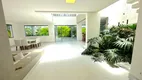 Foto 45 de Casa de Condomínio com 4 Quartos à venda, 480m² em Recanto Santa Barbara, Jambeiro