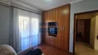 Foto 15 de Casa de Condomínio com 3 Quartos à venda, 276m² em VILA FAUSTINA II, Valinhos