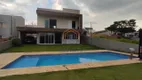 Foto 27 de Casa de Condomínio com 3 Quartos à venda, 280m² em Machadinho, Jarinu