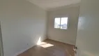 Foto 6 de Apartamento com 2 Quartos à venda, 60m² em Ponte Preta, Campinas