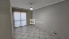 Foto 2 de Apartamento com 3 Quartos à venda, 78m² em Centro, Piracicaba