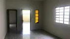 Foto 3 de Casa com 4 Quartos para alugar, 140m² em Martins, Uberlândia