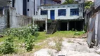 Foto 9 de Lote/Terreno para venda ou aluguel, 364m² em Rio Vermelho, Salvador