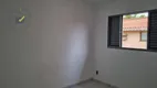 Foto 6 de Casa de Condomínio com 2 Quartos à venda, 64m² em Jardim Planalto, Salto