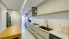 Foto 5 de Apartamento com 4 Quartos à venda, 198m² em Vila Andrade, São Paulo