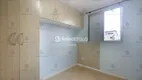 Foto 9 de Cobertura com 2 Quartos à venda, 120m² em Parque São Vicente, Mauá