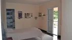 Foto 7 de Casa de Condomínio com 3 Quartos à venda, 255m² em Loteamento Caminhos de San Conrado, Campinas