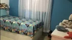 Foto 10 de Casa de Condomínio com 2 Quartos à venda, 200m² em SIM, Feira de Santana