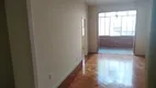 Foto 63 de Apartamento com 3 Quartos à venda, 95m² em Flamengo, Rio de Janeiro