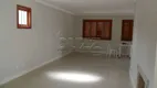 Foto 3 de Casa de Condomínio com 3 Quartos à venda, 266m² em Camaquã, Porto Alegre