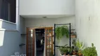 Foto 15 de Casa de Condomínio com 3 Quartos à venda, 236m² em Roncáglia, Valinhos