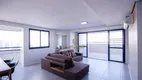 Foto 5 de Apartamento com 4 Quartos à venda, 210m² em Perdizes, São Paulo