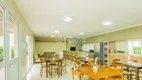 Foto 31 de Apartamento com 2 Quartos à venda, 56m² em Cavalhada, Porto Alegre