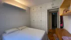 Foto 10 de Apartamento com 3 Quartos à venda, 100m² em Centro, Belo Horizonte