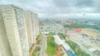 Foto 20 de Apartamento com 2 Quartos à venda, 104m² em Jardim Olympia, São Paulo