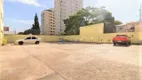 Foto 14 de Apartamento com 2 Quartos à venda, 74m² em Mirandópolis, São Paulo