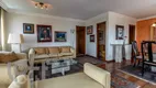 Foto 25 de Apartamento com 3 Quartos à venda, 159m² em Bela Vista, São Paulo