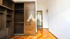 Foto 10 de Apartamento com 3 Quartos à venda, 110m² em Sion, Belo Horizonte