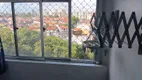 Foto 23 de Apartamento com 3 Quartos à venda, 68m² em Butantã, São Paulo
