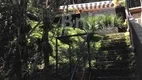 Foto 16 de Casa de Condomínio com 2 Quartos à venda, 140m² em Independência, Petrópolis
