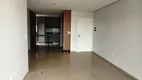 Foto 12 de Apartamento com 3 Quartos à venda, 90m² em São Cristóvão, Chapecó