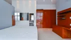 Foto 23 de Apartamento com 1 Quarto à venda, 108m² em Brooklin, São Paulo