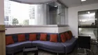 Foto 24 de Sala Comercial à venda, 534m² em Vila Olímpia, São Paulo