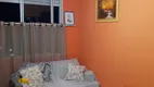 Foto 17 de Apartamento com 1 Quarto à venda, 36m² em Cristal, Porto Alegre