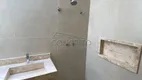 Foto 18 de Casa de Condomínio com 3 Quartos à venda, 160m² em Jardim São Francisco, Piracicaba