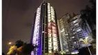 Foto 112 de Apartamento com 4 Quartos à venda, 162m² em Brooklin, São Paulo