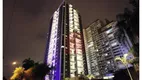 Foto 23 de Cobertura com 3 Quartos à venda, 360m² em Brooklin, São Paulo