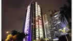 Foto 42 de Apartamento com 3 Quartos à venda, 185m² em Brooklin, São Paulo